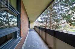 307 - 455 SENTINEL ROAD | Toronto Ontario | Slide Image Twenty-four