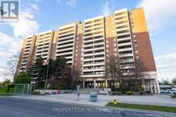 307 - 455 SENTINEL ROAD | Toronto Ontario | Slide Image Twenty-seven
