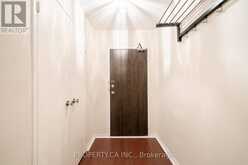 307 - 455 SENTINEL ROAD | Toronto Ontario | Slide Image Two