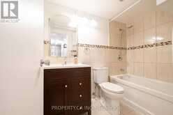 307 - 455 SENTINEL ROAD | Toronto Ontario | Slide Image Three