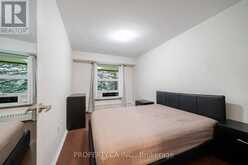 307 - 455 SENTINEL ROAD | Toronto Ontario | Slide Image Six