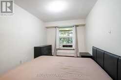 307 - 455 SENTINEL ROAD | Toronto Ontario | Slide Image Seven
