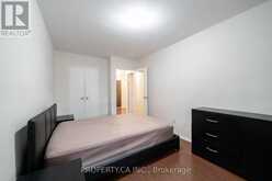 307 - 455 SENTINEL ROAD | Toronto Ontario | Slide Image Eight