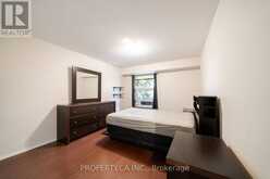 307 - 455 SENTINEL ROAD | Toronto Ontario | Slide Image Nine