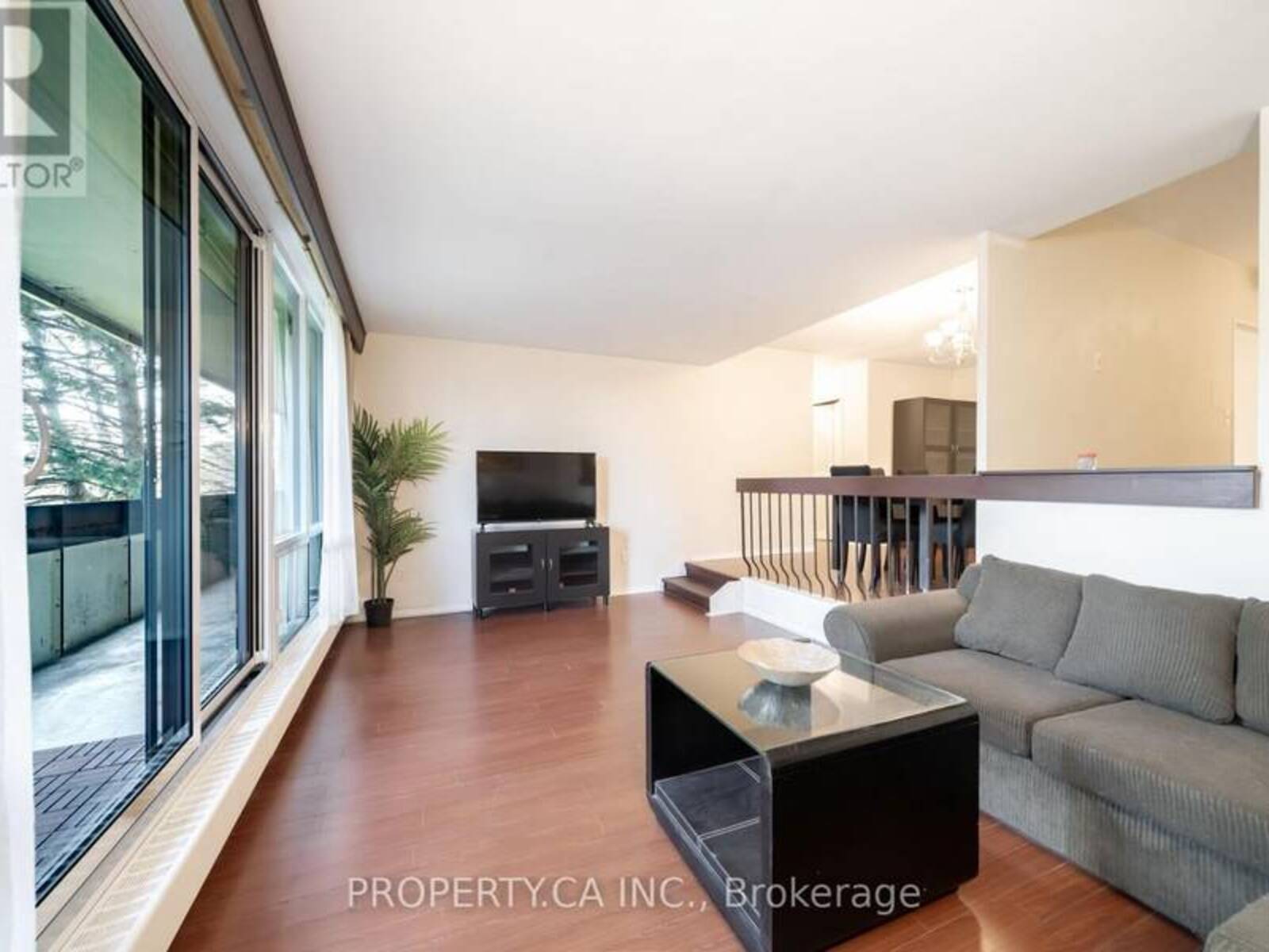 307 - 455 SENTINEL ROAD, Toronto, Ontario M3J 2T6