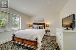 18 MARTIN GROVE ROAD | Toronto Ontario | Slide Image Nine