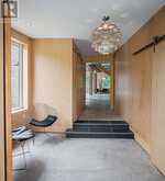 130 CANNING FACTORY ROAD | Alnwick-Haldimand Ontario | Slide Image Seventeen