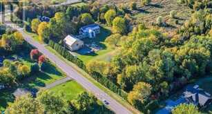 130 CANNING FACTORY ROAD | Alnwick-Haldimand Ontario | Slide Image One