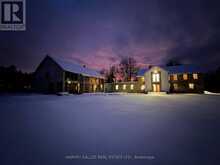 130 CANNING FACTORY ROAD | Alnwick-Haldimand Ontario | Slide Image Two
