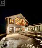 130 CANNING FACTORY ROAD | Alnwick-Haldimand Ontario | Slide Image Three