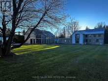 130 CANNING FACTORY ROAD | Alnwick-Haldimand Ontario | Slide Image Seven