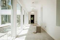 130 CANNING FACTORY ROAD | Alnwick-Haldimand Ontario | Slide Image Nine
