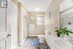 6534 SAM IORFIDA DRIVE | Niagara Falls Ontario | Slide Image Twenty-seven