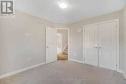 6534 SAM IORFIDA DRIVE | Niagara Falls Ontario | Slide Image Twenty-two