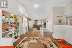 6534 SAM IORFIDA DRIVE | Niagara Falls Ontario | Slide Image Twelve