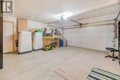 6534 SAM IORFIDA DRIVE | Niagara Falls Ontario | Slide Image Thirty