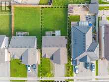 6534 SAM IORFIDA DRIVE | Niagara Falls Ontario | Slide Image Thirty-eight