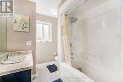 6534 SAM IORFIDA DRIVE | Niagara Falls Ontario | Slide Image Twenty-five