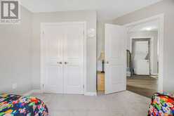 6534 SAM IORFIDA DRIVE | Niagara Falls Ontario | Slide Image Seventeen