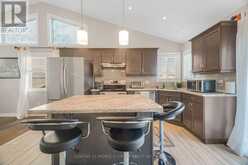 6534 SAM IORFIDA DRIVE | Niagara Falls Ontario | Slide Image Four