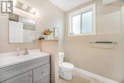6534 SAM IORFIDA DRIVE | Niagara Falls Ontario | Slide Image Twenty-nine