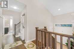 6534 SAM IORFIDA DRIVE | Niagara Falls Ontario | Slide Image Thirteen
