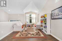 6534 SAM IORFIDA DRIVE | Niagara Falls Ontario | Slide Image Eight