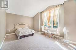 6534 SAM IORFIDA DRIVE | Niagara Falls Ontario | Slide Image Nineteen