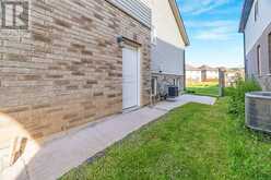 6534 SAM IORFIDA DRIVE | Niagara Falls Ontario | Slide Image Thirty-two