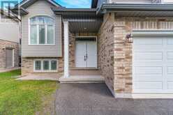 6534 SAM IORFIDA DRIVE | Niagara Falls Ontario | Slide Image Two