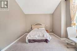 6534 SAM IORFIDA DRIVE | Niagara Falls Ontario | Slide Image Twenty