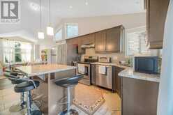 6534 SAM IORFIDA DRIVE | Niagara Falls Ontario | Slide Image Five