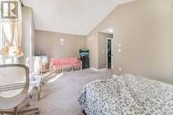 6534 SAM IORFIDA DRIVE | Niagara Falls Ontario | Slide Image Twenty-one