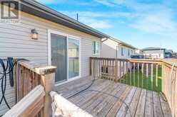 6534 SAM IORFIDA DRIVE | Niagara Falls Ontario | Slide Image Thirty-six