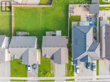 6534 SAM IORFIDA DRIVE | Niagara Falls Ontario | Slide Image Thirty-seven