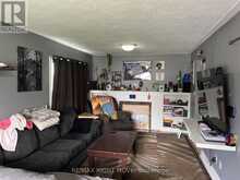 243 MCKINNELL STREET | Orillia Ontario | Slide Image Four
