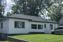 243 MCKINNELL STREET | Orillia Ontario | Slide Image One