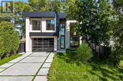 2707 LAKESIDE DRIVE | Severn Ontario | Slide Image One