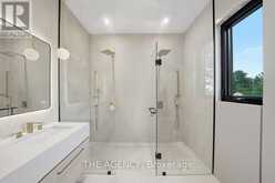 2707 LAKESIDE DRIVE | Severn Ontario | Slide Image Thirty-two