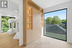 2707 LAKESIDE DRIVE | Severn Ontario | Slide Image Thirty-six