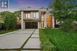 2707 LAKESIDE DRIVE | Severn Ontario | Slide Image Forty-six