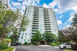 701 - 2545 ERIN CENTRE BOULEVARD | Mississauga Ontario | Slide Image One