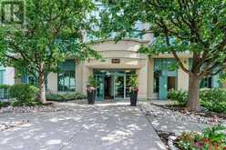 701 - 2545 ERIN CENTRE BOULEVARD | Mississauga Ontario | Slide Image Two