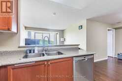 701 - 2545 ERIN CENTRE BOULEVARD | Mississauga Ontario | Slide Image Eight