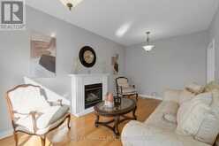 18 HARTWELL GATE | Brampton Ontario | Slide Image Thirteen