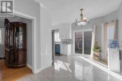 18 HARTWELL GATE | Brampton Ontario | Slide Image Fifteen