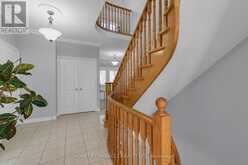 18 HARTWELL GATE | Brampton Ontario | Slide Image Thirty-four