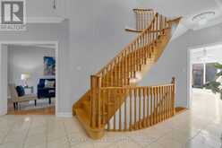 18 HARTWELL GATE | Brampton Ontario | Slide Image Thirty-six