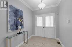 18 HARTWELL GATE | Brampton Ontario | Slide Image Five