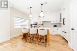 6 - 100 WATERSHORE DRIVE | Hamilton Ontario | Slide Image Twelve